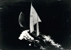Tabarly: Boats - Sailing - Ships