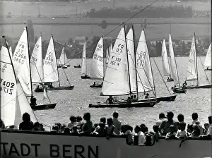 Dutchmen: Boats - Sailing - Ships