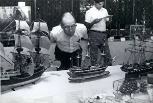 Beautifully: Boats - Sailing - Ships