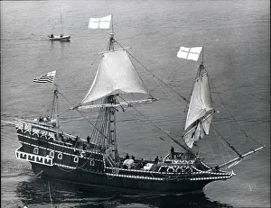 Bideford: Boats - Sailing - Ships