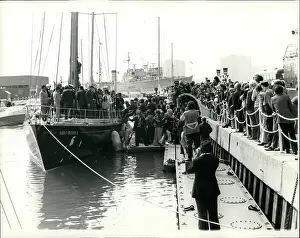 Wishers: Boats - Sailing - Ships