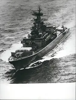 Fearless: Boats - Sailing - Ships