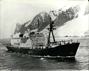 Complement: Boats - Sailing - Ships