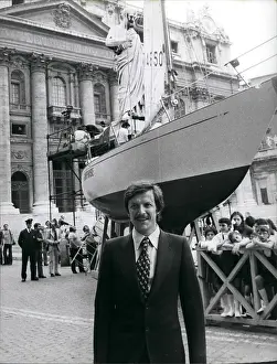 Signor: Boats - Sailing - Ships