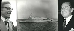 Shipowner: Boats - Sailing - Ships