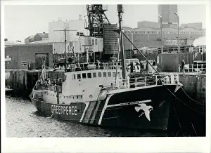 Helier: Boats - Sailing - Ships