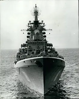 Lenses: Boats - Sailing - Ships