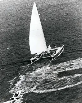 Fails: Boats - Sailing - Ships