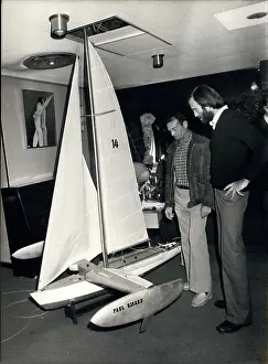 Tabarly: Boats - Sailing - Ships
