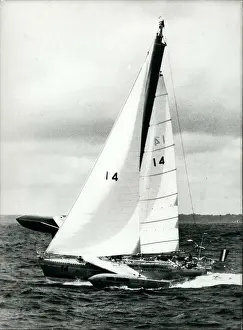Traversing: Boats - Sailing - Ships