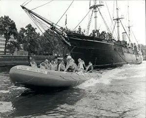 Newest: Boats - Sailing - Ships