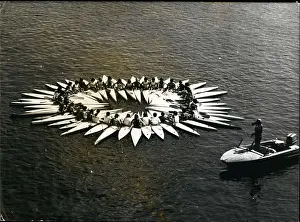 Kayak: Boats - Sailing - Ships