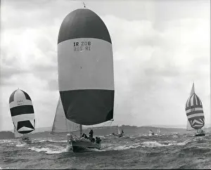 Ploughs: Boats - Sailing - Ships