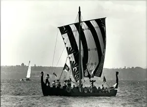 Skipper: Boats - Sailing - Ships