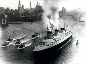 Dday: Boats - Sailing - Ships