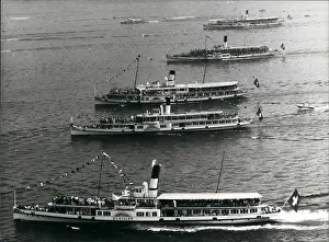 Millions: Boats - Sailing - Ships
