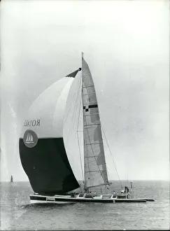 Dollars: Boats - Sailing - Ships