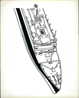 Titanics: Boats - Sailing - Ships