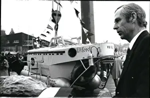 Researches: Boats - Sailing - Ships