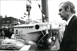 Researches: Boats - Sailing - Ships