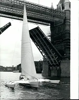 Sailed: Boats - Sailing - Ships