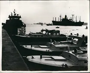 Proceeds: Boats - Sailing - Ships