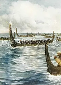 Inspiring: BOATS OF SOLOMON ISLANDS