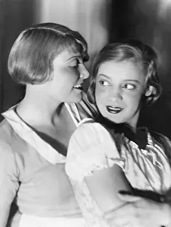 Trend: Bob cut, 1920s