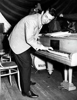 Darin: Bobby Darin