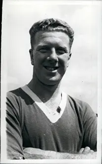 Confession: Bobby Evans, football player, Chelsea centre-half