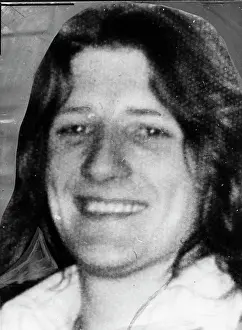 Terrorist: Bobby Sands