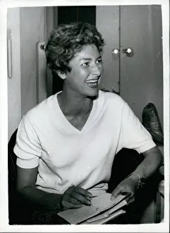 Stratten: Bobsledding - Skating - Skiing