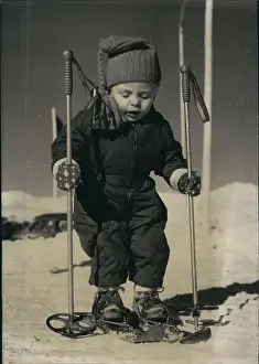 Bobsledding - Skating - Skiing - Figure Skating