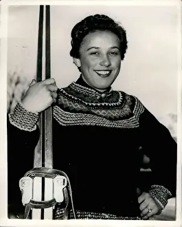 Cortina: Bobsledding - Skating - Skiing - Figure Skating