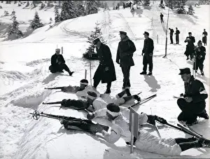 Knwon: Bobsledding - Skating - Skiing - Figure Skating
