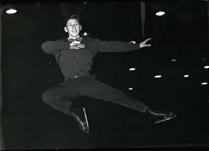 Calmat: Bobsledding - Skating - Skiing - Figure Skating