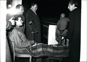 Schnell: Bobsledding - Skating - Skiing - Figure Skating