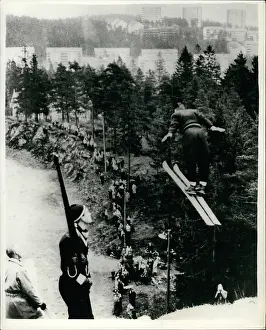 Rigged: Bobsledding - Skating - Skiing - Figure Skating