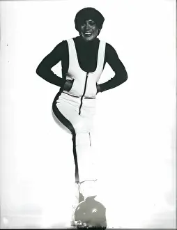 Rosi: Bobsledding - Skating - Skiing - Figure Skating
