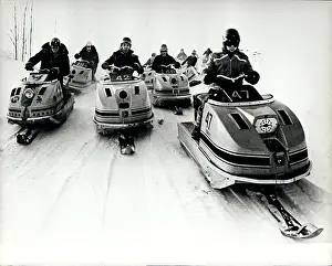 Rybinsk: Bobsledding - Skating - Skiing - Figure Skating