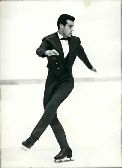 Schnelldorfer: Bobsledding - Skating - Skiing - Figure Skating