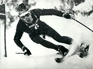 Adelboden: Bobsledding - Skating - Skiing - Figure Skating