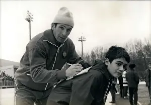 Dermott: Bobsledding - Skating - Skiing - Figure Skating