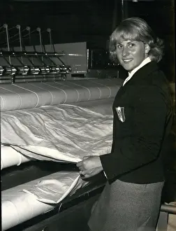 Dany: Bobsledding - Skating - Skiing - Figure Skating