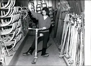 Dare: Bobsledding - Skating - Skiing - Figure Skating