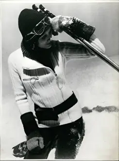 Schnelldorfer: Bobsledding - Skating - Skiing - Figure Skating