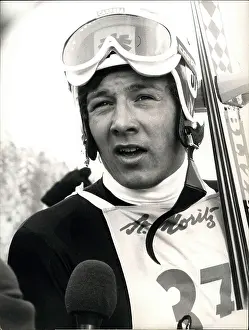 Russi: Bobsledding - Skating - Skiing - Figure Skating