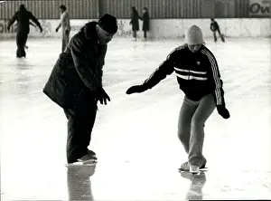 Hartford: Bobsledding - Skating - Skiing - Figure Skating
