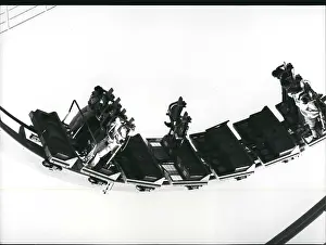 Courses: Bobsledding - Skating - Skiing - Figure Skating