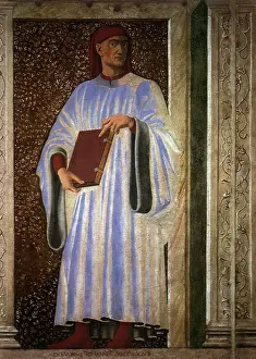 Boccaccio: Boccaccio